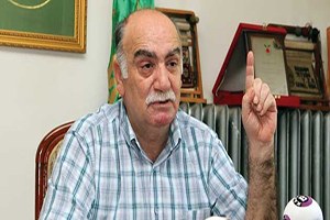 Türk Halkı Çiftçisine Sahip Çıkmalı