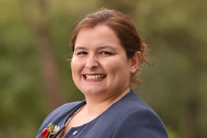 Tülin Akın Adnan Menderes Üniversitesi Öğrencileriyle Koçarlı da Buluşuyor