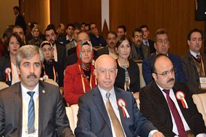 Kayseri de Vermikompost Çalıştayı Düzenlendi