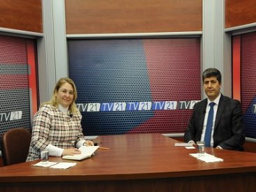 Kadim Şehir Ve Üniversitemiz in Bu Haftaki Konuğu Prof Dr Bekir Bükün