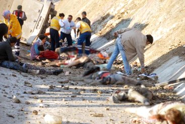 İHD Tarım İşçileri Sorununun Çözülmesini İstedi