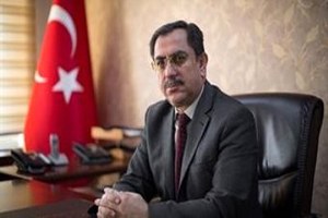 Bartın Tarım Strateji Belgesi Yayınlandı