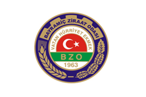 Bayramiç Ziraat Odası nın Olağan Genel Kurulu