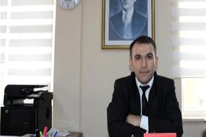 Güce Tarım Kredi Kooperatifinden Sigorta Uyarısı