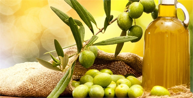 Tarımsal ürünlerde ihracat iadesi miktarları artırıldı