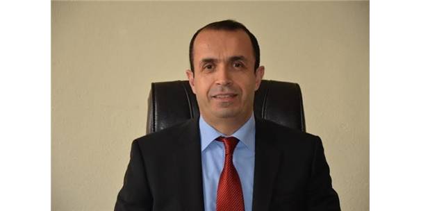 Burhaniye de Organik Tarım Destekleme Başvuruları