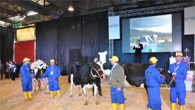 Vali Toprak a Niyet Tireli Leyla ya Kısmet
