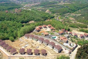 2B den Ne Kadar Gelir Elde Edildi