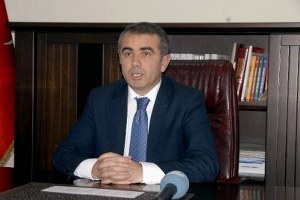 Tarım Cenneti İller Açıklandı