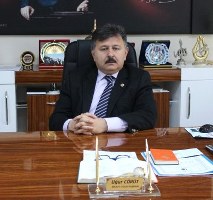 Fındıkta Kar Hareketliliği