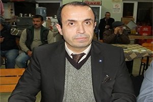 Burhaniye de Kuş Gribi Uyarısı