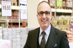 Finike portakalı ve Ortaca limonu dünyaya açılıyor