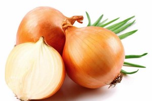 Ocak 2015 te En Çok Yeşil Soğanın Fiyatı Arttı