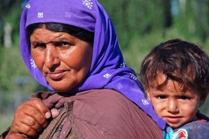 Tarım İşçilerinin Yüzü Bu Fotoğraflara Yansıyacak