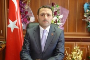 Ürün Alırken Dikkat