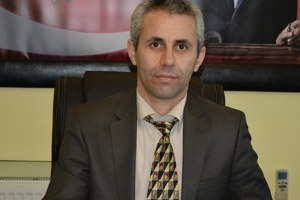 Fatsa da Türk Gıda Kodeksi Et ve Et Ürünleri Tebliği Uyarısı