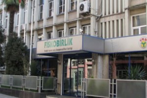 Fiskobirlik Yeni Sezona Daha Güçlü Girecek