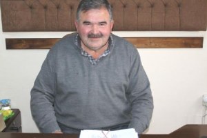 Çiftçi Sayısı Azalıyor