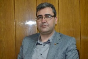 Başbakan ın Pamuk ile İlgili Sözleri Sökeli Üreticiyi Mutlu Etti