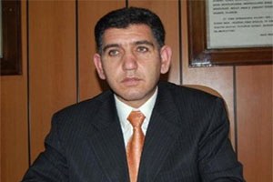 Batmanda Hayvancılık Desteği