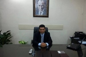 Kula da Çiftçiye Destekler Devam Ediyor