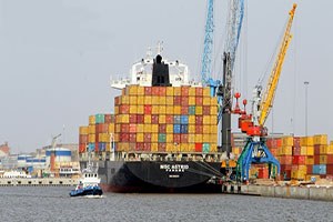 Türkiye den Rusya ya ihracat sert düştü