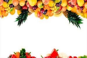 Lodos bahanesiyle sebzeye 30 zam