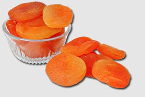 Okullarda kuru kayısı dağıtılması talebi