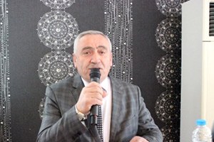 Tarımda Eğitim Şart