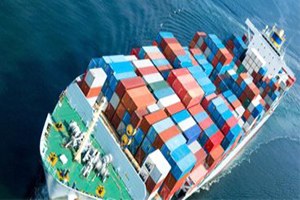 İhracat tan Yeni Yılda Kötü Başlangıç