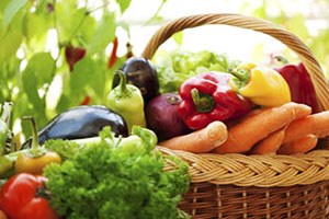 Küresel Gıda Fiyatları Endeksi Gerilemeye Devam Ediyor