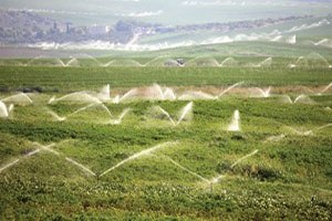 DSİ Atık sularımız heba edilmeyecek