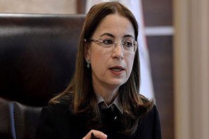 Sakaryalı fındık üreticilerine müjde