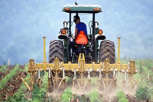 Ziraat tarımsal kredilerde 30 büyüme hedefliyor