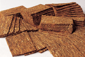 Türk tütününün sonu geliyor 2