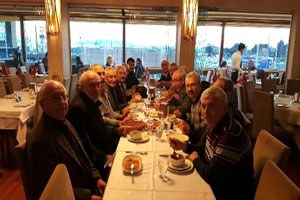 Erzincan Tarımdan İstanbul a Proje Tanıtımı