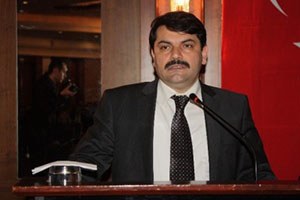 Kredi Hedefimiz 6 5 Milyar Tl