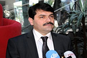 Çiftçilerin Ekonomik Refahı Kooperatifleşmeyle Artacak