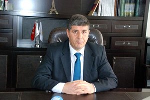 Çiftçiye Fasulye Müjdesi