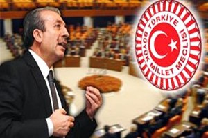 Son 12 Yılda Üretim 5 Kat İhracat 8 Kat Arttı
