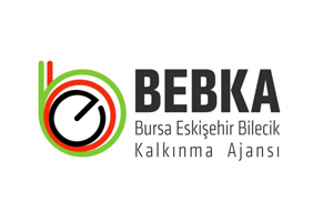 Bebka nın 2015 Yılı Mali Destek Programları Tanıtıldı