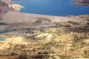 GAP ta Biyokütle Enerji Atağı