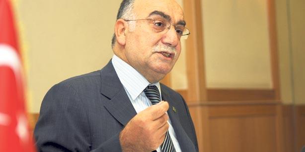 DOLARDAKİ YÜKSELİŞ TARIMDA MALİYETLERİ ARTIRIYOR FİYATLAR YÜKSELECEK