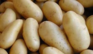 Patates neden 5 TL oldu Büyük vurgun