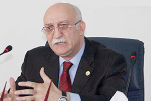 Türkiye Ziraat Odaları Birliği nden Don Riski Uyarısı