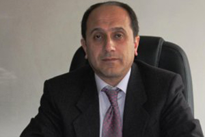 Bulanık ta şap aşısı çalışmaları