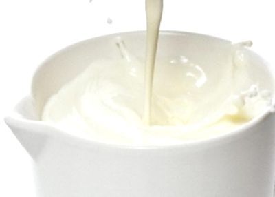 Çiğ Süt Alım satım Sözleşme Süresi En Az 6 Aylık Olacak