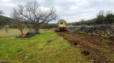 Yunusemre de Üreticilere Kurs Verilecek