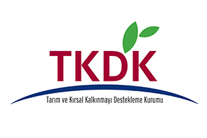 Tkdk Balıkesir İl Koordinatörlüğü 14 Çağrı İlanı na Çıktı