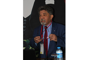 Parsel Yapısı Nedeniyle Türkiye de Arazilerin Ancak Yüzde 50 si Sulanıyor